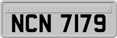 NCN7179