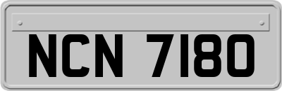 NCN7180