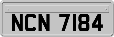 NCN7184