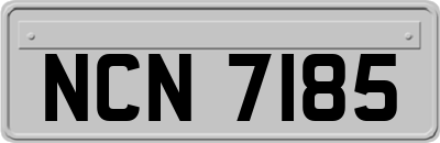NCN7185