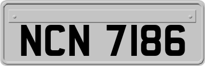 NCN7186