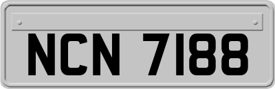 NCN7188