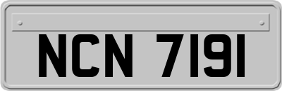 NCN7191