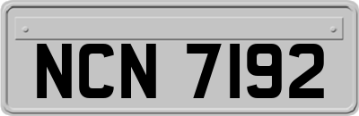 NCN7192