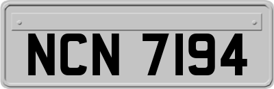 NCN7194