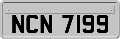 NCN7199