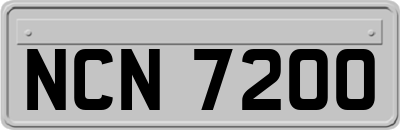 NCN7200