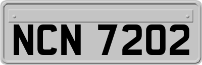 NCN7202