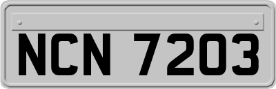 NCN7203