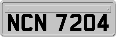 NCN7204