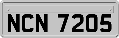 NCN7205