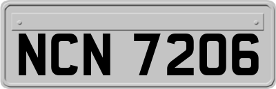NCN7206