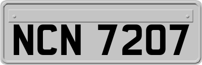 NCN7207