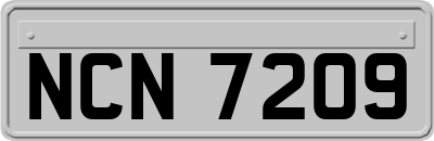 NCN7209