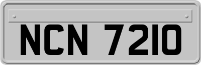 NCN7210