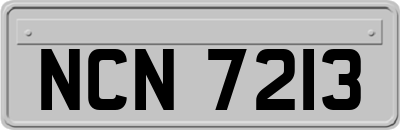 NCN7213