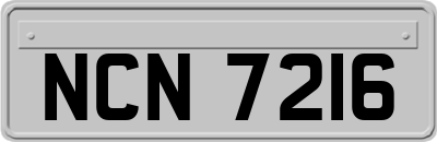 NCN7216