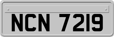 NCN7219