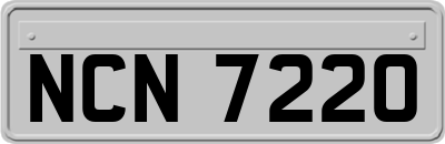 NCN7220