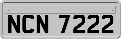 NCN7222