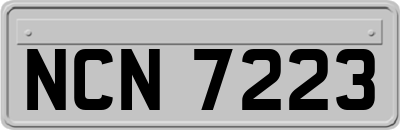 NCN7223