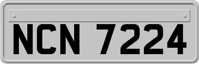 NCN7224