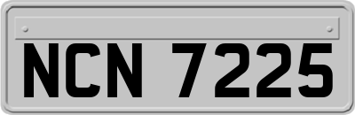 NCN7225