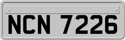 NCN7226