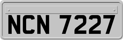 NCN7227