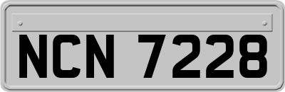 NCN7228