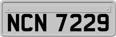 NCN7229