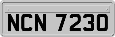 NCN7230