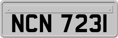 NCN7231