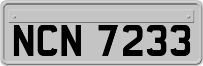 NCN7233