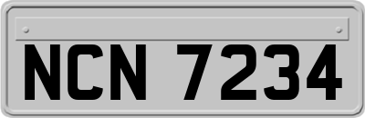 NCN7234