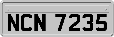 NCN7235