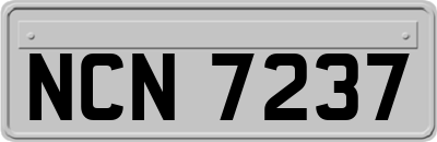 NCN7237