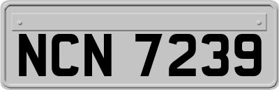 NCN7239