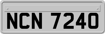 NCN7240