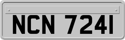 NCN7241