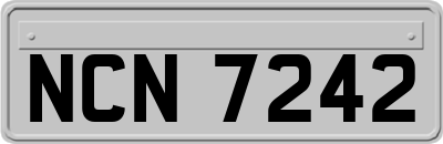 NCN7242