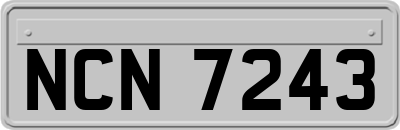 NCN7243