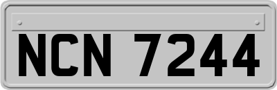 NCN7244