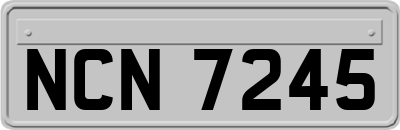 NCN7245