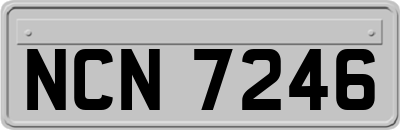 NCN7246