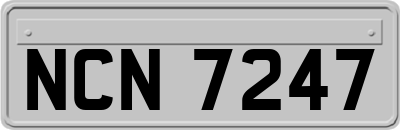 NCN7247