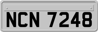 NCN7248