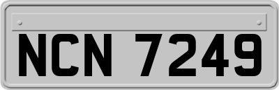NCN7249