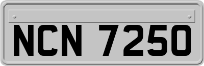 NCN7250