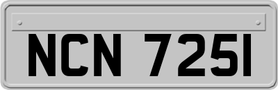 NCN7251
